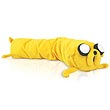Adventure Time Long Jake Deluxe Plush